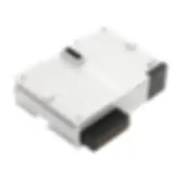 Модуль дискретного ввода EMF 8 PRO-Logic EKF Модуль дискретного ввода EMF 8 PRO-Logic EKF