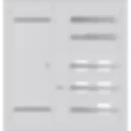 Щит этажный 5 кв. (1000х950х150) EKF Basic Щит этажный 5 кв. (1000х950х150) EKF Basic