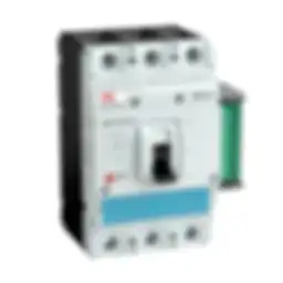 Автоматический выключатель AV POWER-5/3 1600А 70kA ETU6.2 EKF AVERES Автоматический выключатель AV POWER-5/3 1600А 70kA ETU6.2 EKF AVERES