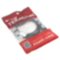 Кабель питания TERACOM для PDU IEC 60320 C13 - IEC 60320 C14 сечение 3x1,5мм2 250В 10A длина 2,0 метра Кабель питания TERACOM для PDU IEC 60320 C13 - IEC 60320 C14 сечение 3x1,5мм2 250В 10A длина 2,0 метра