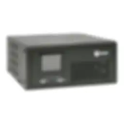 ИБП E-Power PSW -H 600 ВА/Вт ,с батарейным автоматом, 2xSchuko ИБП E-Power PSW -H 600 ВА/Вт ,с батарейным автоматом, 2xSchuko