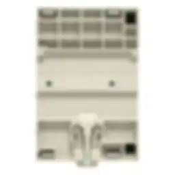 Контактор модульный КМ 40А 2NО+2NC (3 мод.) EKF PROxima Контактор модульный КМ 40А 2NО+2NC (3 мод.) EKF PROxima
