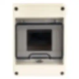 ЩРН-ПГ- 5 (155х119х89) IP65 PROXIMA EKF ЩРН-ПГ- 5 (155х119х89) IP65 PROXIMA EKF