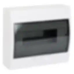 ЩРН-П-10 IP41 PROXIMA EKF ЩРН-П-10 IP41 PROXIMA EKF