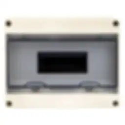 ЩРН-ПГ-12 (198х254х106) IP65 PROXIMA EKF ЩРН-ПГ-12 (198х254х106) IP65 PROXIMA EKF