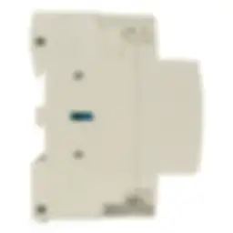 Контактор модульный КМ 40А 4NC (3 мод.) EKF PROxima Контактор модульный КМ 40А 4NC (3 мод.) EKF PROxima