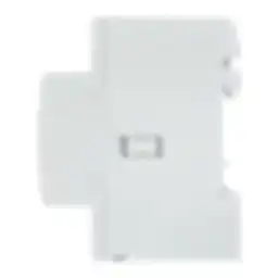 Контактор модульный КМ 63А 4NO 230VAC (3 мод.) AVERES EKF Контактор модульный КМ 63А 4NO 230VAC (3 мод.) AVERES EKF