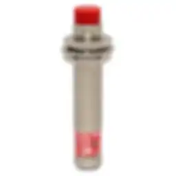 Индуктивный бесконтактный датчик PROXIS-2-12-04-P-NO-M12 Индуктивный бесконтактный датчик PROXIS-2-12-04-P-NO-M12