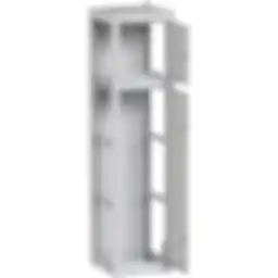 Каркас ВРУ-2 Unit S сварной IP31 (1800х450х450) EKF PROxima Каркас ВРУ-2 Unit S сварной IP31 (1800х450х450) EKF PROxima