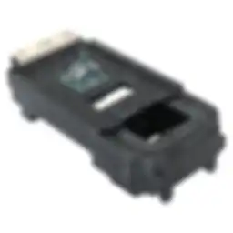 Катушка управления КТЭ F 630А 220В EKF PROxima Катушка управления КТЭ F 630А 220В EKF PROxima