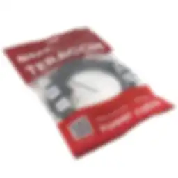 Кабель питания TERACOM для PDU IEC 60320 C13 - CEE 7/7 (Schuko) сечение 3x1,5мм2 250В 10A длина 2,0 метра Кабель питания TERACOM для PDU IEC 60320 C13 - CEE 7/7 (Schuko) сечение 3x1,5мм2 250В 10A длина 2,0 метра