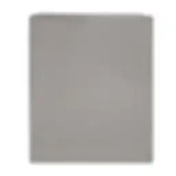 Щит "Inox" AISI 316 (300х200х150) IP66 У1 EKF PROxima Щит "Inox" AISI 316 (300х200х150) IP66 У1 EKF PROxima