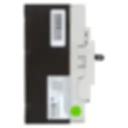 Автоматический выключатель AV POWER-2/3 200А 80kA TR EKF AVERES Автоматический выключатель AV POWER-2/3 200А 80kA TR EKF AVERES