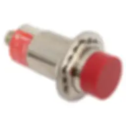 Индуктивный бесконтактный датчик PROXIS-2-30-15-P-NO-M12 Индуктивный бесконтактный датчик PROXIS-2-30-15-P-NO-M12