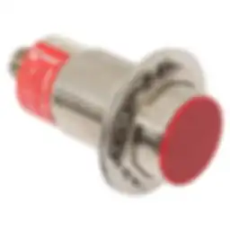 Индуктивный бесконтактный датчик PROXIS-2-30M-10-N-NO-M12 Индуктивный бесконтактный датчик PROXIS-2-30M-10-N-NO-M12