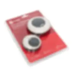Звонок беспр. в розетку Powerself (230В, бел.-сер. 51 мелод. с индик. 4 ур.) EKF Звонок беспр. в розетку Powerself (230В, бел.-сер. 51 мелод. с индик. 4 ур.) EKF