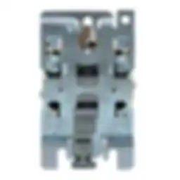 Контактор КМЭ малогабаритный 95А 220В NO+NC EKF PROxima