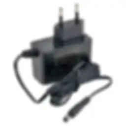 Блок питания PSA-230/12V-1A EKF PROxima Блок питания PSA-230/12V-1A EKF PROxima
