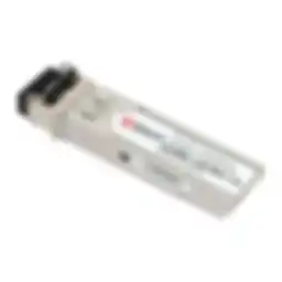 SFP модуль SFP-HM2D-85-20 2.5 2,5 Гбит двойное многомодовое оптоволокно 850нм дальность 300м TSX EKF SFP модуль SFP-HM2D-85-20 2.5 2,5 Гбит двойное многомодовое оптоволокно 850нм дальность 300м TSX EKF