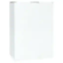 ЩМП-П (350х250х150) IP65 PROXIMA EKF ЩМП-П (350х250х150) IP65 PROXIMA EKF