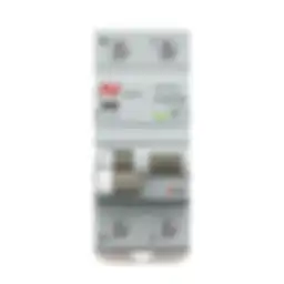 Дифференциальный автомат DVA-10 1P+N 40А (B) 100мА (AC) 10кА EKF AVERES Дифференциальный автомат DVA-10 1P+N 40А (B) 100мА (AC) 10кА EKF AVERES