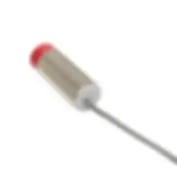 Бесконтактный индуктивный датчик PROXIS-2-30-15-P-NO-2 Бесконтактный индуктивный датчик PROXIS-2-30-15-P-NO-2