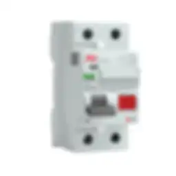 Устройство защитного отключения DV 2P 80А/300мА (A) EKF AVERES Устройство защитного отключения DV 2P 80А/300мА (A) EKF AVERES