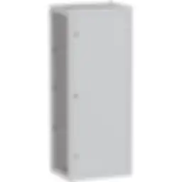 Каркас ВРУ-1 Unit S сварной (2000х800х600) IP31 EKF PROxima Каркас ВРУ-1 Unit S сварной (2000х800х600) IP31 EKF PROxima