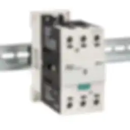 Контактор КМЭ 60А 230В АС EKF AVERES Контактор КМЭ 60А 230В АС EKF AVERES