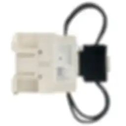 Контактор для конденсатора КМЭК 16квар 230В 2NО+1NC EKF PROxima Контактор для конденсатора КМЭК 16квар 230В 2NО+1NC EKF PROxima