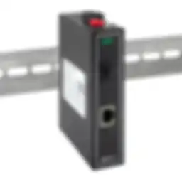 Медиаконвертер 10/100/1000Base-TX в 1000Base-X SFP TSX EKF Медиаконвертер 10/100/1000Base-TX в 1000Base-X SFP TSX EKF