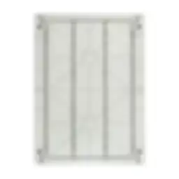 ЩРН-ПГ-54 (625х450х155) IP65 PROXIMA EKF ЩРН-ПГ-54 (625х450х155) IP65 PROXIMA EKF