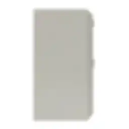 ЩРН-12 с шинами (220х300х120) IP31 PROXIMA EKF ЩРН-12 с шинами (220х300х120) IP31 PROXIMA EKF