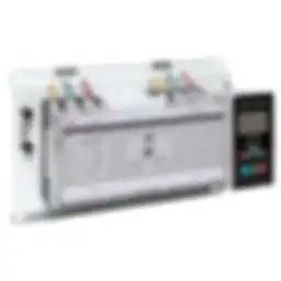Устройство АВР ТСM 225/250А 3р EKF PROxima Устройство АВР ТСM 225/250А 3р EKF PROxima