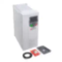 Преобразователь частоты PRO-Drive PD-90-FC-22K0-3-B EKF Преобразователь частоты PRO-Drive PD-90-FC-22K0-3-B EKF