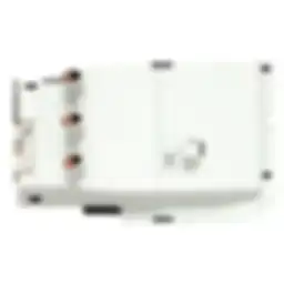 Реле тепловое РТЭ-2353 23-32А EKF PROxima Реле тепловое РТЭ-2353 23-32А EKF PROxima