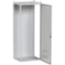 Корпус FORT IP54 (1800x800x600) EKF PROxima Корпус FORT IP54 (1800x800x600) EKF PROxima