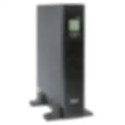 Источник Бесперебойного Питания Линейно-интерактивный E-Power PSW 600 1000 ВА/ 800 Вт , для монтажа в стойку, c АКБ 2 х 12В_7 Ач,USB,RJ45,3хСE13 Источник Бесперебойного Питания Линейно-интерактивный E-Power PSW 600 1000 ВА/ 800 Вт , для монтажа в стойку, c АКБ 2 х 12В_7 Ач,USB,RJ45,3хСE13