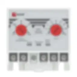 Реле защиты двигателя MPR 20А EKF PROxima Реле защиты двигателя MPR 20А EKF PROxima