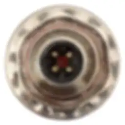 Индуктивный бесконтактный датчик PROXIS-2-18M-05-N-NO-M12 Индуктивный бесконтактный датчик PROXIS-2-18M-05-N-NO-M12