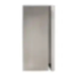 Щит из нержавеющей стали "Inox" AISI 304 (1200х800х300) IP66 EKF PROxima Щит из нержавеющей стали "Inox" AISI 304 (1200х800х300) IP66 EKF PROxima