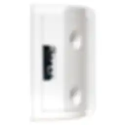 Умное реле 16А PRO Wi-FI EKF Connect Умное реле 16А PRO Wi-FI EKF Connect