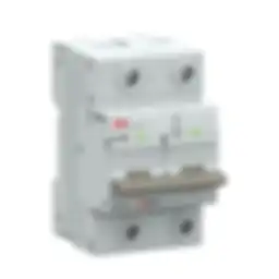 Выключатель автоматический AV-125 2P 125A (C) 10kA EKF AVERES Выключатель автоматический AV-125 2P 125A (C) 10kA EKF AVERES