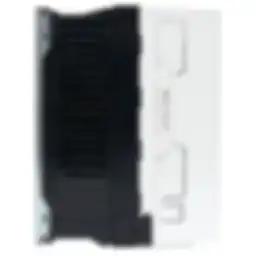 Преобразователь частоты PRO-Drive PD-500-E88-11K-43-B-EC EKF