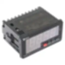 Измеритель-регулятор EKF TER101-M-M2A-R Измеритель-регулятор EKF TER101-M-M2A-R