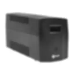 ИБП E-Power SSW 200 1200 ВА /720 Вт,USB,RJ45, 3xSchuko ИБП E-Power SSW 200 1200 ВА /720 Вт,USB,RJ45, 3xSchuko