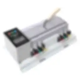 Устройство АВР ТСM 225/160А 3р EKF PROxima Устройство АВР ТСM 225/160А 3р EKF PROxima