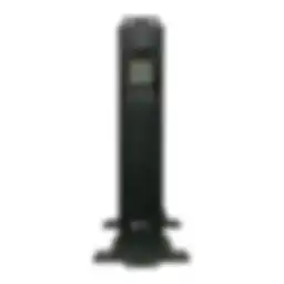 Источник Бесперебойного Питания двойного преобразования E-Power SW900pro-RT 1000 ВА ,900Вт, SNMP cлот, 6хС13,RS232,USB,RJ45 для монтажа в стойку,без АКБ Источник Бесперебойного Питания двойного преобразования E-Power SW900pro-RT 1000 ВА ,900Вт, SNMP cлот, 6хС13,RS232,USB,RJ45 для монтажа в стойку,без АКБ