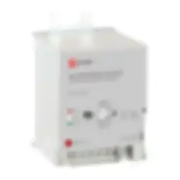 Моторный привод CD2 220В DC ВА-99M 63 EKF
