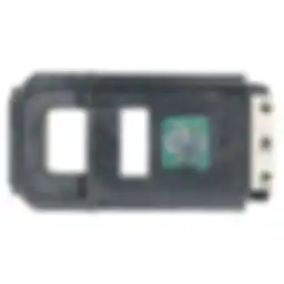 Катушка управления КТЭ F 630А 220В EKF PROxima Катушка управления КТЭ F 630А 220В EKF PROxima